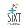 Sixt