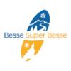 Superbesse