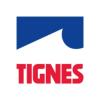 TIGNES