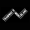 Tramway-du-Mont-Blanc