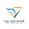 VALMEINIER
