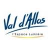 Val-dAllos