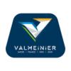 https://www.valmeinier-reservation.com/