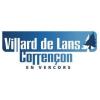 Villard-de-lans