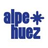 alpe-dhuez