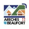 areches-beaufort