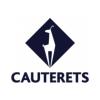 cauterets