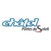 chatel