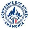compagnie-guide-chamonix