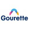 gourette