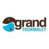 grandtourmalet