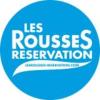 hebergement-LESROUSSES-RESERVATION