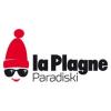 La Plagne