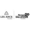 les-arcs-peisey-vallandry
