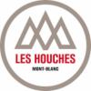 les-houches