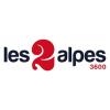 les2alpes
