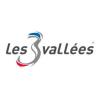 les3vallees