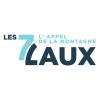 les7laux