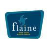 logo-flaine