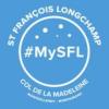 logo-saint-francois-longchamp
