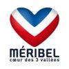 meribel