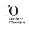 Musée de l'Orangerie