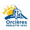 orcieres