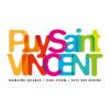 puystvincent