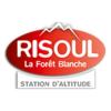 risoul