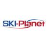 skiplanet