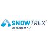 snowtrex
