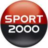 sport2000