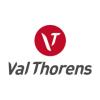 val-thorens