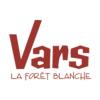 vars