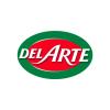 del arte
