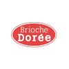 brioche doree