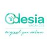 Odesia Vacances