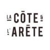  La Côte et l’Arête