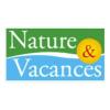 Nature et vacances