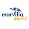 Marvilla Parks