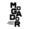 theatre mogador