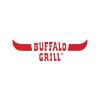 Buffalo Grill 
