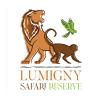 Lumigny Safari réserve ANCV