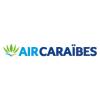 Air caraibes 