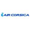 Air Corsica