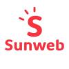 sunweb