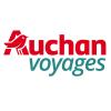 Auchan voyages