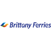 Britanny Ferries