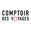 Comptoir des voyages