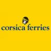 Corsica Ferries